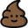 PooCoin Icon