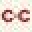 C & C Coin And Stamp Icon