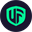 Unslashed Finance Icon