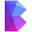 BrightUnion Icon