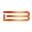 BSwanky Icon