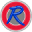 Reynolds Advanced Materials Icon