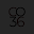 Co.Thirty Six Icon