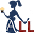 All Pierogi Restaurant Icon