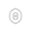 Olaeda Icon