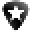 MusicRevolution Icon