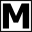 Mishkum Jewelers Icon