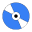 CDzExchange Icon