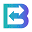 BUXANO Icon