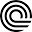 Ondo Finance Icon