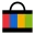 EBay India Icon