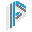 Phoenix Precast Products Icon