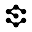 Socean.fi Icon