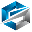 Zedxion Icon