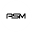 AShamaluevMusic Icon
