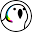 Parrot.fi Icon
