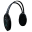 DL Sounds Icon