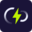 LetsExchange Icon