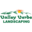 Valley Verde Landscaping Icon