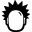 Jingle Punks Icon