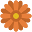 SummerWinds Garden Centers Icon