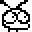 mobygratis Icon