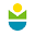Sea of Green Hydrogardens Icon
