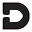 Dig It Gardens Icon