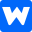WoolyPooly Icon