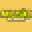 MusicScreen Icon