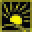 Del Sol Furniture Icon