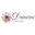 Distinctive Interiors and Design Icon