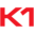 K1Pool Icon