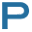Pruitt's Fine Furniture Icon