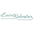 Laurarubinstein.com Icon