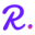 Reef.io Icon