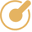 Shockwave-Sound.com Icon