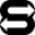 SmartSwap Exchange Icon