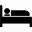 MATTRESS 360 Icon