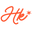 Happy Keeps Icon
