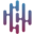 Chosic Icon