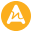 Audio Network Icon