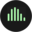 TuneReel Icon