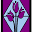 Dei-Zinz' Icon