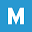 Musopen Icon