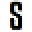 Partners In Rhyme Icon
