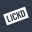 Lickd Icon