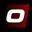 LED Outlet Icon