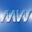 Royalty Free Music Icon