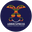 Abbiexpress Icon